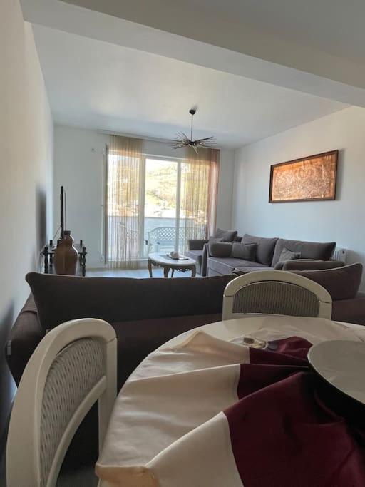 Penthouse With Castle View Daire Prizren Dış mekan fotoğraf